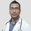 Dr. Dr Shahinul Alam
