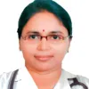 Dr. Rita Ojha