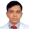 Prof. Dr. Col. Ashfaque Ahmed Khan