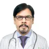 Assoc. Prof. Dr. Kazi Zikrur Razzak