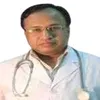 Assoc. Prof. Dr. Md. Abdul Mannan
