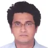Asst. Prof. Dr. Dilir Jamal