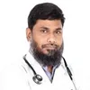 Assoc. Prof. Dr. Mohammad Ali
