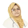 Dr. Halima khanom