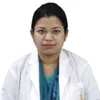 Dr. Tanjida Sharmin Anu