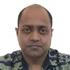 Asst. Prof. Dr. Asaduzzaman Biddut