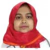 Asst. Prof. Dr. Shamsunnahar Rikta