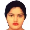 Fatema Sultana