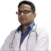 Dr. Abdullah Al Mamun