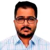 Dr. Imran Chowdhury