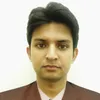 Dr. Md. Yousuf Kabir