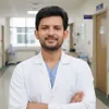 Dr. Md. Yousuf Kabir