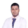 Asst. Prof. Dr. Khondaker Elias