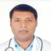 Asst. Prof. Dr. Saifur Ahmed (APU)