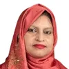 Asst. Prof. Dr. Rumana Sultana
