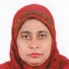 Dr. Selina Khatun