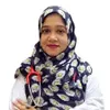 Dr. Sadia Tabassum