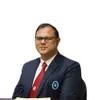 Asst. Prof. Dr. Ehsan-Ul-Bari Rahat