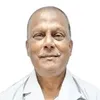 Prof. Dr. Nurul Goni