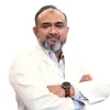 Prof. Dr. Hashim Rabbi
