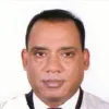 Assoc. Prof. Dr. Md. Shafiur Rahman