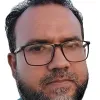 Dr. Md. Mahmud Ali