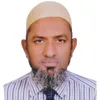 Prof. Dr. Md. Sayedul Islam
