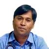 Dr. Md. Abdus Sukur