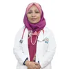 Prof. Dr. Shaheen Akter