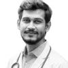 Asst. Prof. Dr. Iftekhar Ahmed