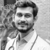 Dr. Iftekhar Ahmed