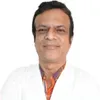 Assoc. Prof. Dr. Mohammad Sazzad Hossain