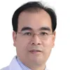 Dr. Gao Yinchao