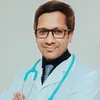 Dr. Md. Moklesur Rahman