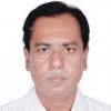 Prof. Dr. Kh. Md. Rayhan Hossain