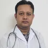 Dr. Musfiqur Rahaman Shahed