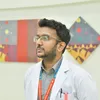 Dr. Tausiful Haque