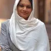 Dr. Shakhina Akhter