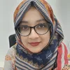 Ayesha Siddiqua
