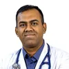 Dr. Nabil Amin Khan