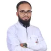 Asst. Prof. Dr. Abu Talha Md Mahi