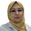 Assoc. Prof. Dr. Samina Sultana
