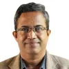 Assoc. Prof. Dr. Samir Kumar Kundu