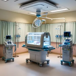 NICU 2