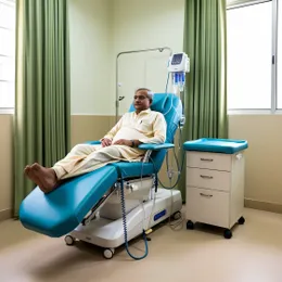 Dialysis 1
