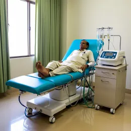 Dialysis 3