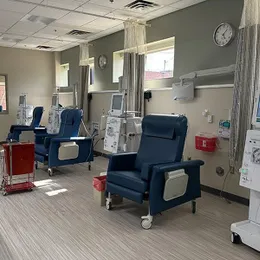 Dialysis 2