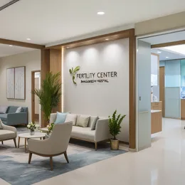 Fertility Center