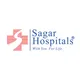 Sagar Hospitals | Jayanagar