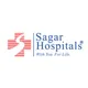 Sagar Hospitals- DSI | Banashankari Logo